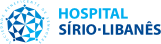 Hospital Sirio-Libanes